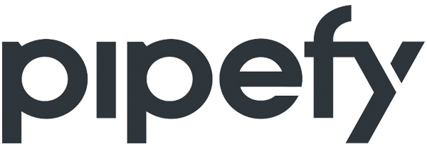 Pipefy